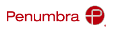 Penumbra