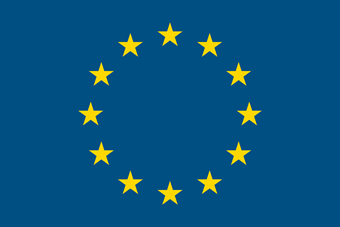 EU