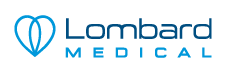 lombard medical