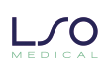 lso medical