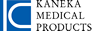 KANEKA MEDICAL PRODUCTS