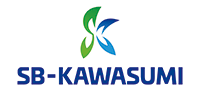 SB kawasumi Co., Ltd.