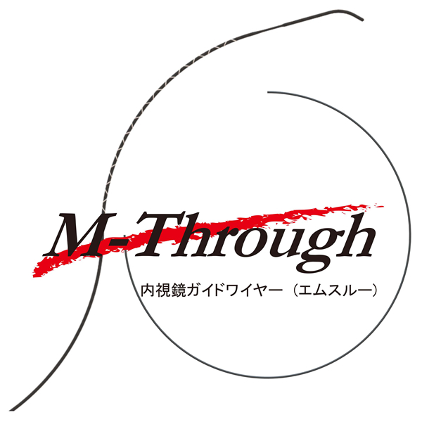 非血管用ガイドワイヤ